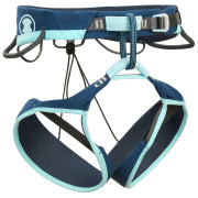 Ham de alpinism Skylotec Cosmo