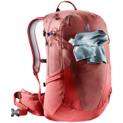 Rucsac femei Deuter Futura 25 SL