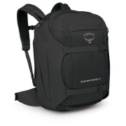 Rucsac Osprey Sojourn Porter 30 negru black