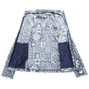 Hanorac femei Alpine Pro Eflina