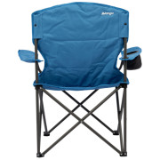 Scaun Vango Malibu