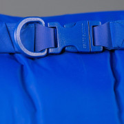 Husă impermeabilă Sea to Summit Lightweight Dry Bag 20L