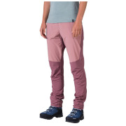 Pantaloni femei Hannah Torrent W