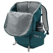 Rucsac turistic Progress Hike 30