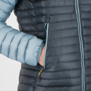 Geacă de puf bărbați Karpos Alagna Down Jacket