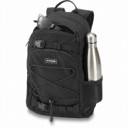 Rucsac pentru copii Dakine Grom 13L