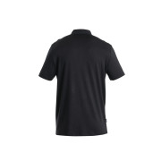 Tricou bărbați Icebreaker Tech Lite III SS Polo