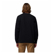 Hanorac bărbați Columbia Trek™ Crew