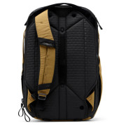 Rucsac Peak Design Travel Backpack 45L