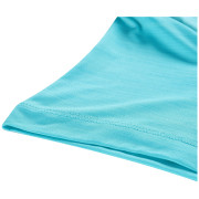 Tricou femei Alpine Pro Basika
