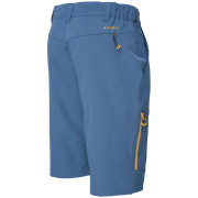 Pantaloni scurți bărbați Loap Uzram