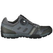 Pantofi de ciclism bărbați Scott Sport Crus-r Boa