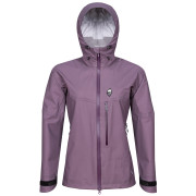 Geacă femei High Point Cliff Lady Jacket