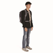 Rucsac urban Osprey Nebula 32