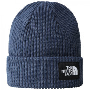 Căciulă The North Face Salty Dog Beanie albastru