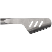 Ustensilă grătar Brunner Braseiro