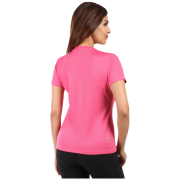 Tricou funcțional femei Kilpi Dima-W