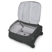 Valiză Osprey Ozone Carry On 2 Wheel