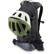 Rucsac Dakine Syncline 12l