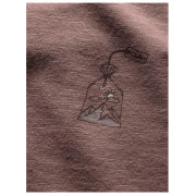 Tricou femei Chillaz Valencia Tea Up