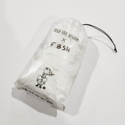 Ambalaj High Tail Designs Drawstring Stuff Sack Date Night