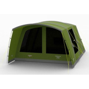 Cort Vango Avington Flow Air 500