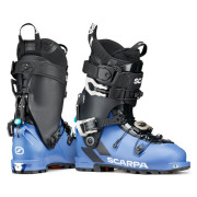 Clăpari schi alpin Scarpa Gea