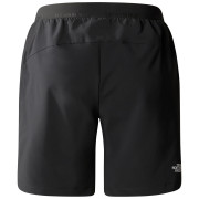 Pantaloni scurți femei The North Face W Felik Slim Tapered Short