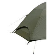 Cort Ferrino Nemesi 3 Pro