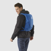 Rucsac Salomon Trailblazer 10