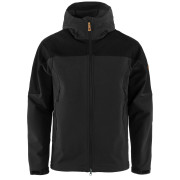 Geacă de iarnă bărbați Fjällräven Keb Agile Winter Jacket M