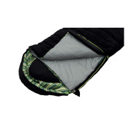 Inserții pentru saci de dormit Outwell Cotton Liner Double