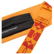 Borsetă Under Armour Launch Run Belt