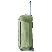 Valiză Deuter Duffel Pro Movo 60