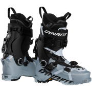 Clăpari schi alpin Dynafit Radical Pro W Boot