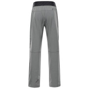 Pantaloni copii Alpine Pro Ramelo Shadow