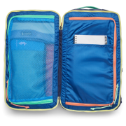 Rucsac Cotopaxi Allpa Mini 20L Travel Pack