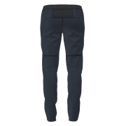 Pantaloni bărbați Salewa Pedroc 3 Dst 2in1 Pant M