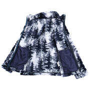 Hanorac copii Alpine Pro Eflino