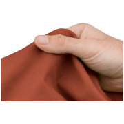 Prosop cu uscare rapidă Sea to Summit DryLite Towel L