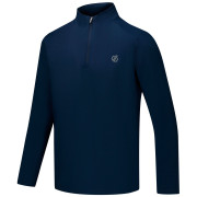 Tricou funcțional bărbați Dare 2b Power Up IV Jersey