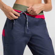Pantaloni femei La Sportiva Bolt Pant W