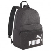Rucsac Puma Phase Backpack negru/alb