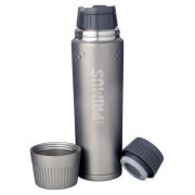 Termos Primus TrailBreak Vacuum Bottle 1.0