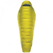 Sac de dormit Therm-a-Rest Parsec -6°C Long