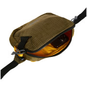 Borsetă The North Face Clyffe Lumbar Pack