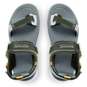 Sandale pentru femei Regatta Womens Blaze Sandal