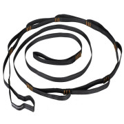 Curele hamac TicketToTheMoon Moon Strap