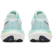 Încălțăminte de alergat pentru femei Saucony Triumph 23