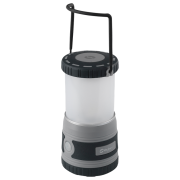 Lampă de camping Outwell Carnelian 1000